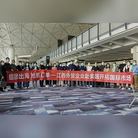 东湖区家纺店在哪里——探寻南昌家纺店的踪迹