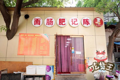 蔚县温馨家纺店地址在哪里？