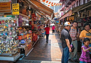 瓯北镇家纺店在哪里？探索瓯北小镇的家纺购物之旅