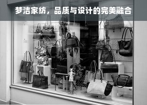 为什么要做国际服装品牌，全球化视野与市场竞争的深度剖析