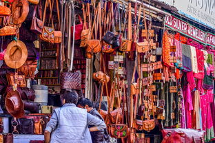 深圳家纺实体店铺指南，从风格到品质，您的家居梦想实现地