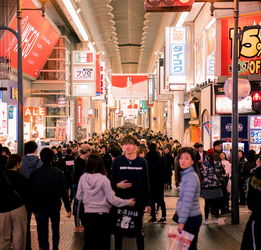 南通家纺大气奢华店在哪里