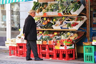 苏州市家纺店在哪里——一份详尽的指南