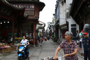 探索家居瑰宝，水星家纺国际总店的神秘之地