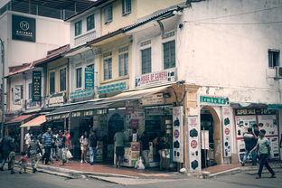 建阳实体家纺店在哪里，打造舒适生活，尽在建阳实体家纺店！