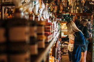 寻找鄢陵东关家纺店，一场寻宝之旅