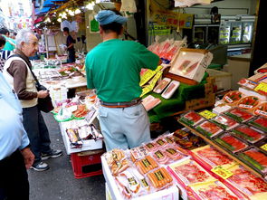 沙河店街的家纺在哪里，寻找沙河店街道的家纺购物天堂