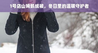 探索潮流前线，解析有个服装品牌叫简什么的现象