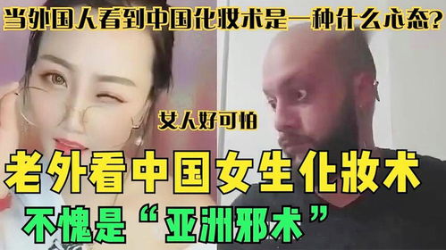 鹅绒被的邮寄攻略，如何确保安全送达