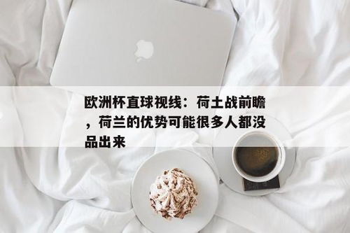 诗丹娜鹅绒被自营，品质保证，舒适睡眠的守护者