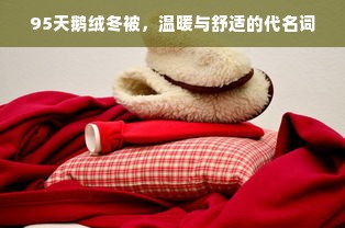 空军最近款服装品牌，引领时尚潮流，展现英勇风采