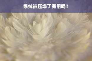 顶级鹅绒被品牌排行榜图片，品质生活的温暖之选