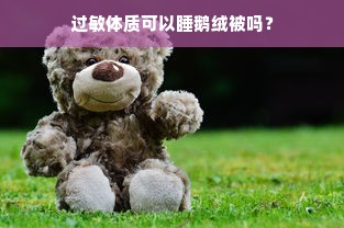 博源家纺鹅绒被价格多少？