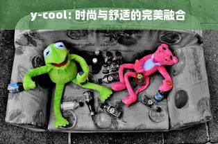 y-cool: 时尚与舒适的完美融合