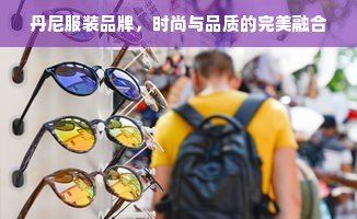 鹅绒被价格差异解析，品质、规格与价值的平衡