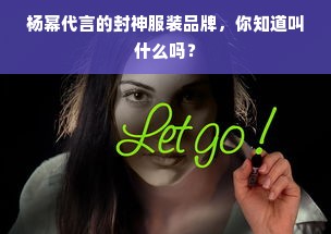 95鹅绒被1500克，温暖与价值的完美结合