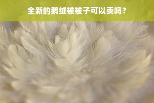 深圳龙华山姆鹅绒被店，品质睡眠的守护者