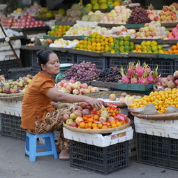 美国市场的中国服装品牌，一场文化的碰撞与融合