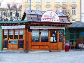 家纺散货店怎么开（家纺散货店怎么开店）