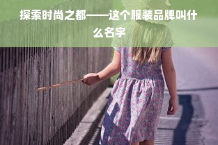 巴宝莉白鹅绒羽绒被，品质与舒适的完美结合