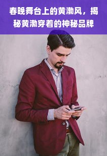 朵洋家纺鹅绒被价格解析