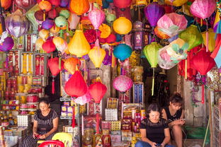 家纺店怎么上美团（如何卖家纺）