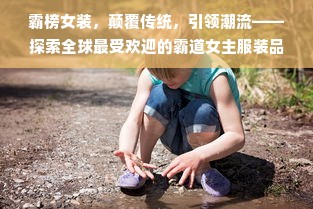 霸榜女装，颠覆传统，引领潮流——探索全球最受欢迎的霸道女主服装品牌