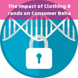 The Impact of Clothing Brands on Consumer Behavior