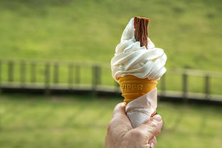 炎炎夏日，新疆最热的服装品牌为你送来清凉一夏！