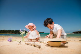 婴幼儿夏天使用鹅绒被的探讨与指导